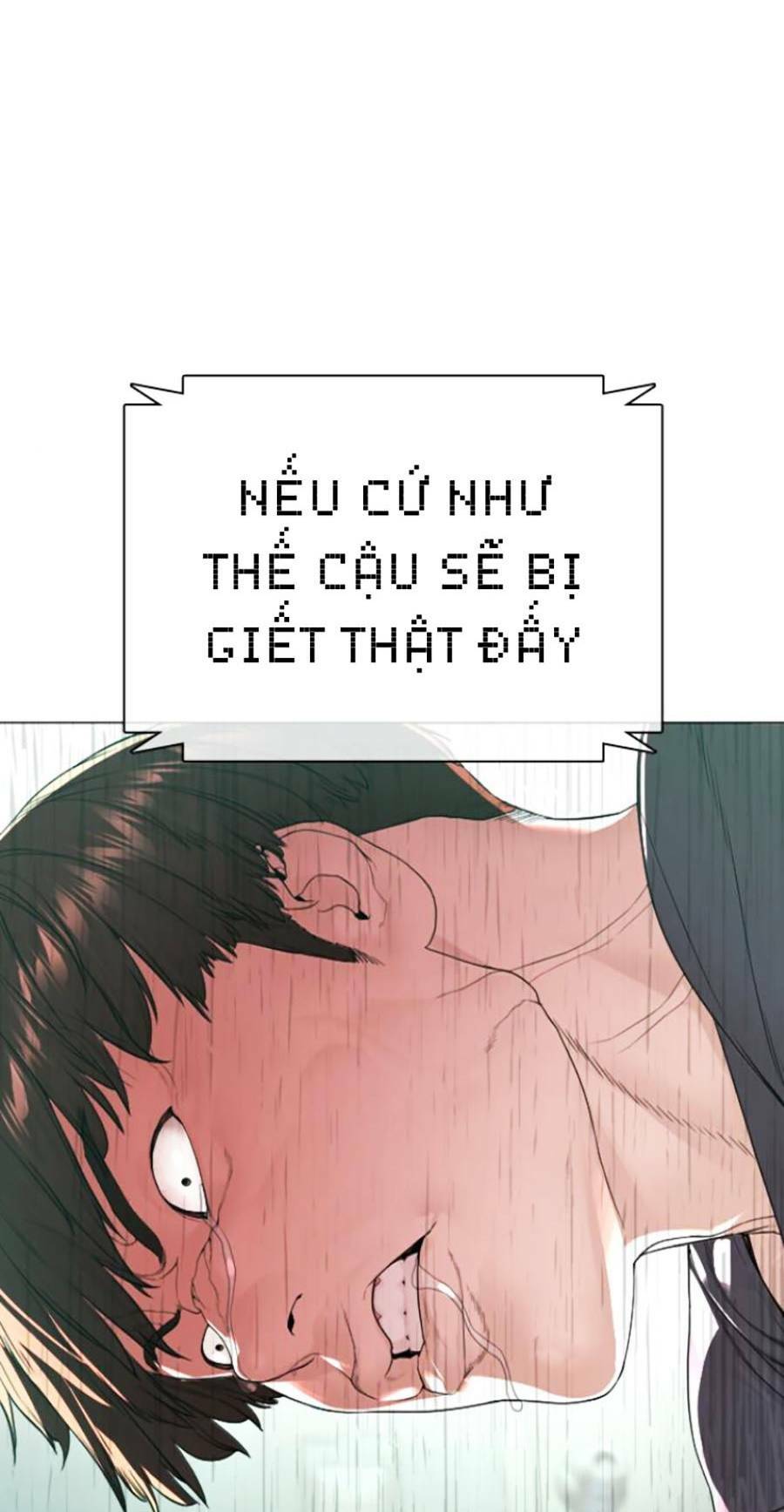 Chương 174 - Trang 123