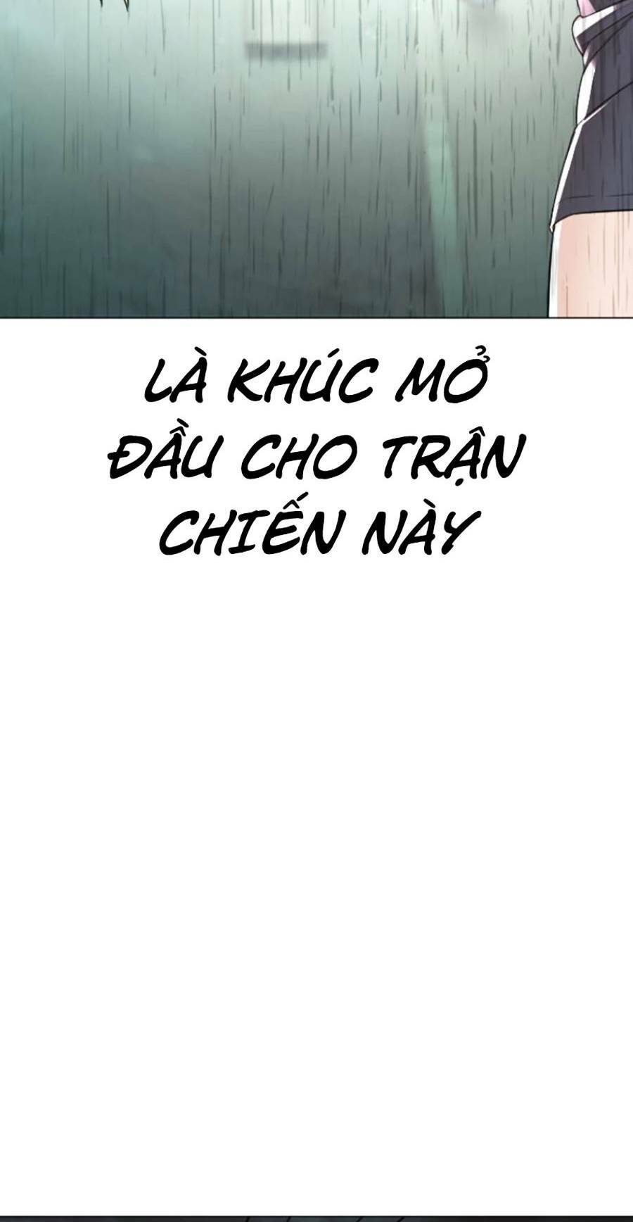 Chương 174 - Trang 124