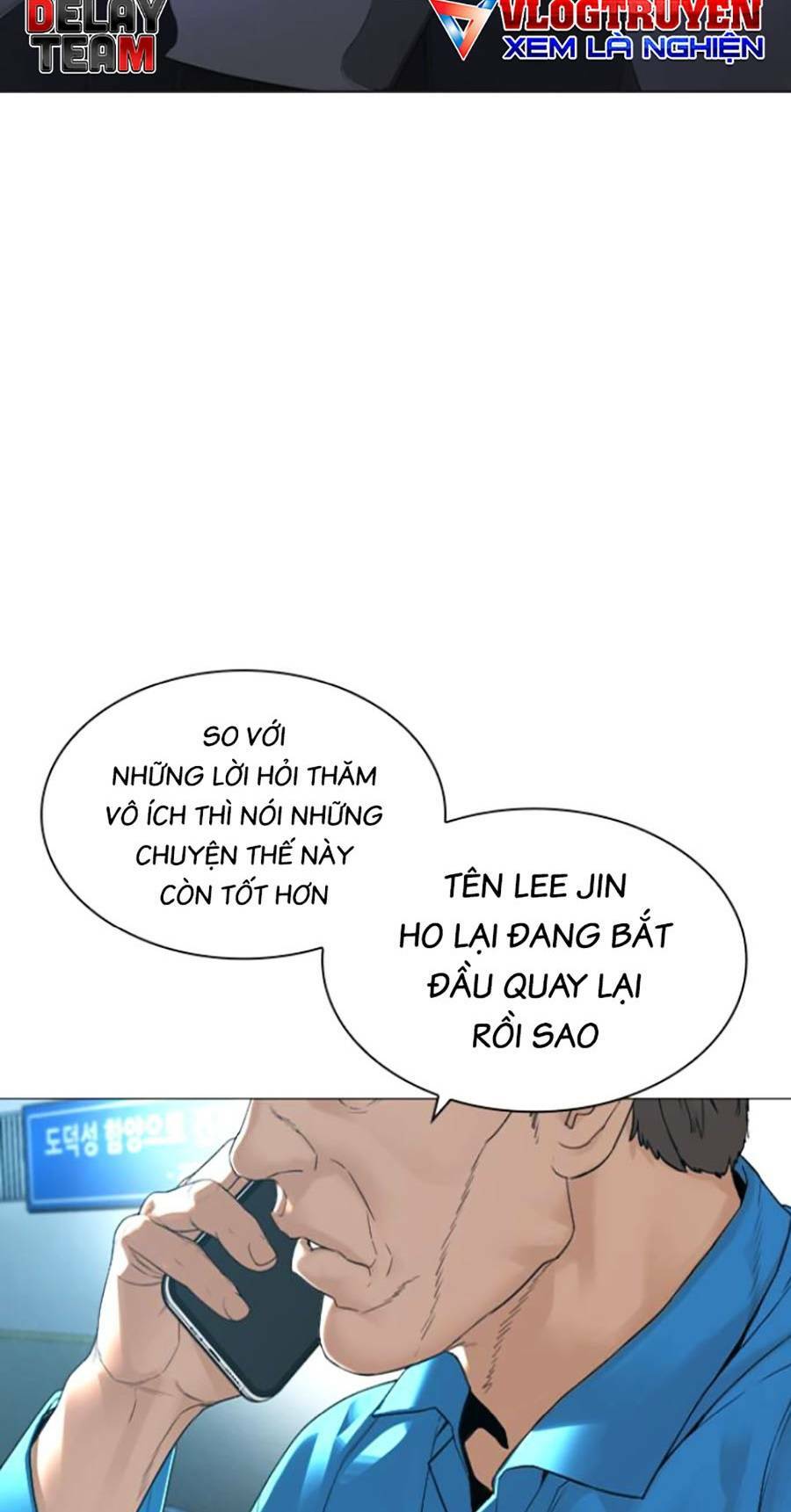Chương 174 - Trang 129