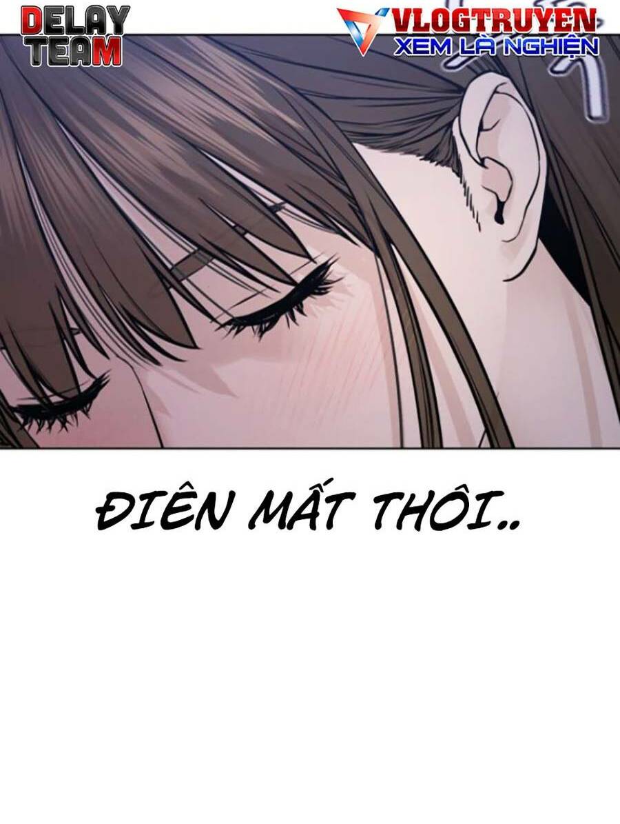 Chương 174 - Trang 14