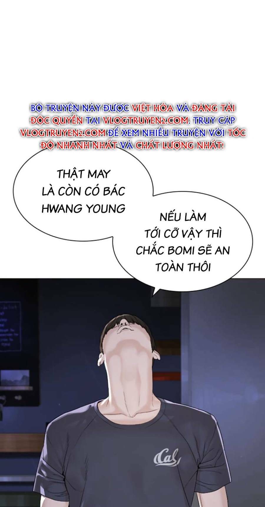 Chương 174 - Trang 132