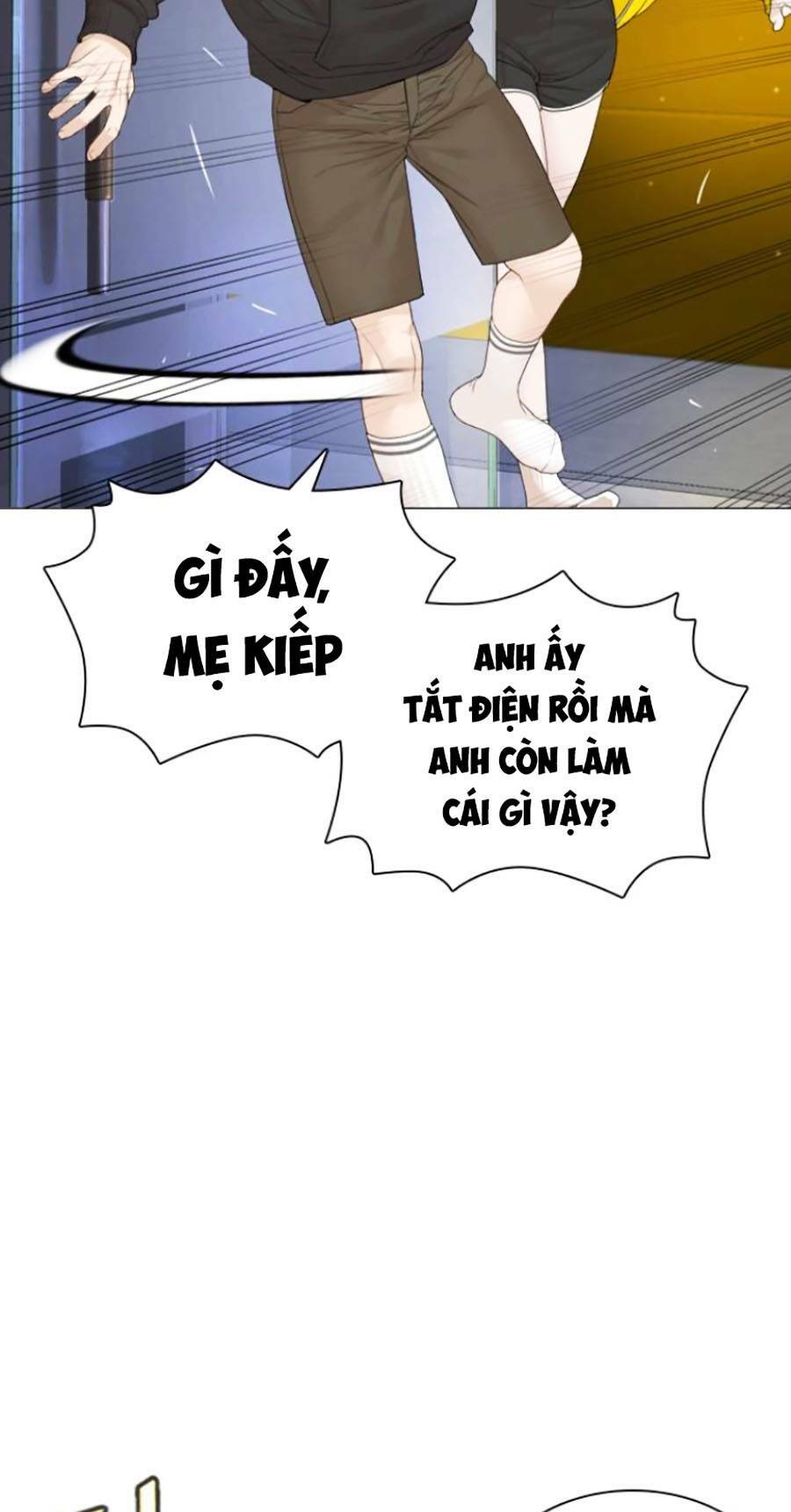 Chương 174 - Trang 143