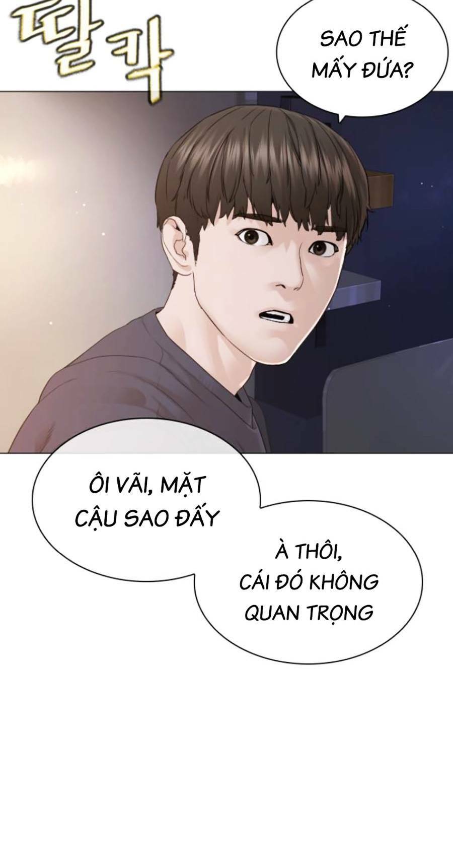 Chương 174 - Trang 144