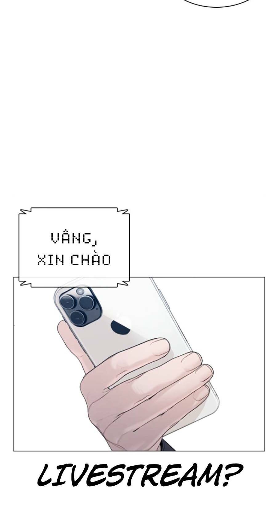 Chương 174 - Trang 146