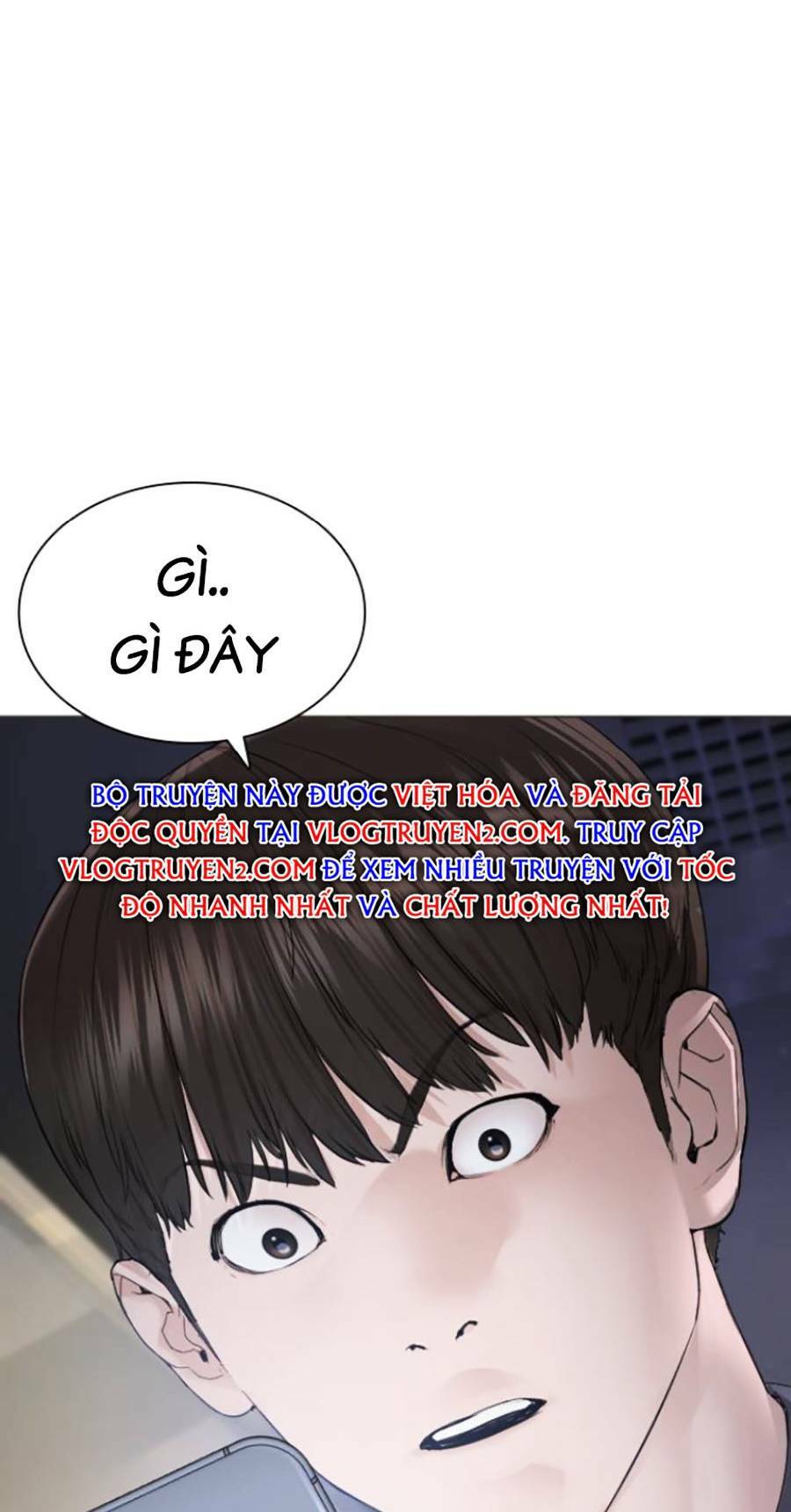 Chương 174 - Trang 147