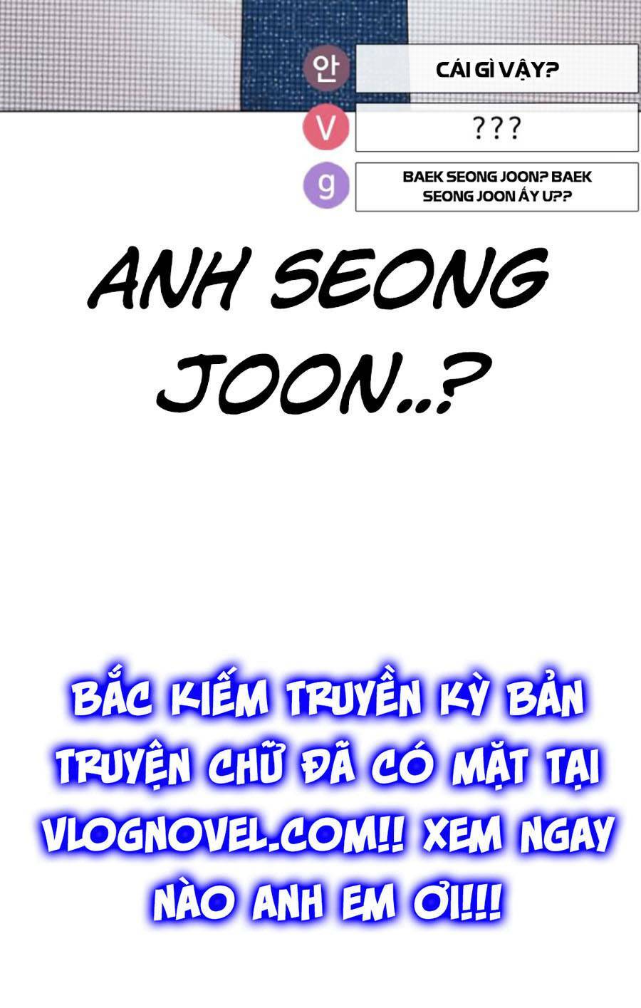 Chương 174 - Trang 151