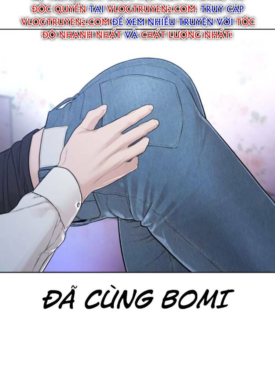 Chương 174 - Trang 18