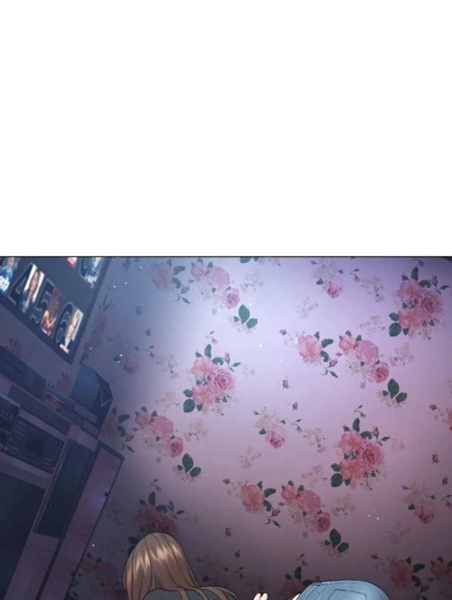 Chương 174 - Trang 19