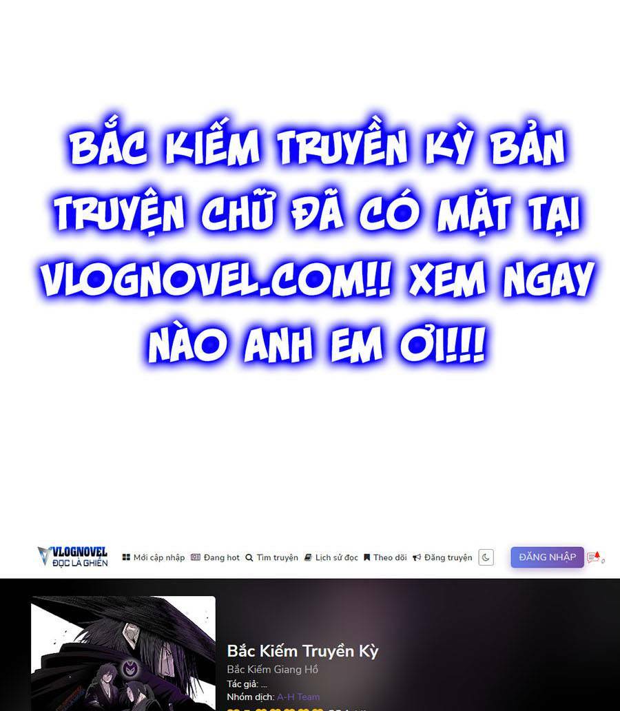 Chương 174 - Trang 22