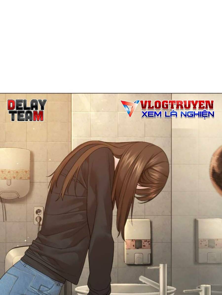 Chương 174 - Trang 25