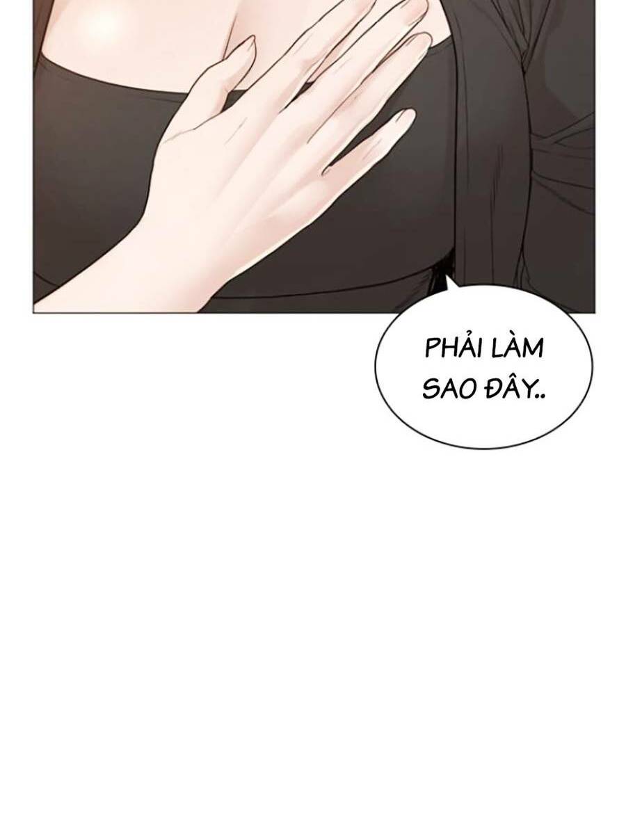 Chương 174 - Trang 27