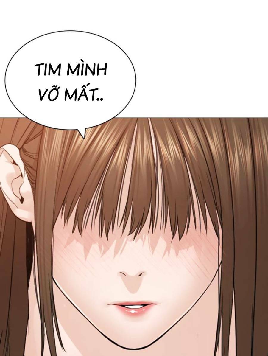 Chương 174 - Trang 28