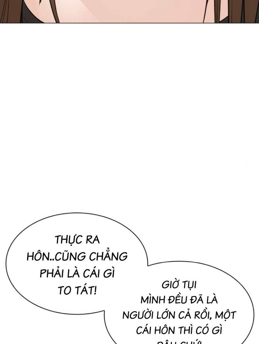 Chương 174 - Trang 29
