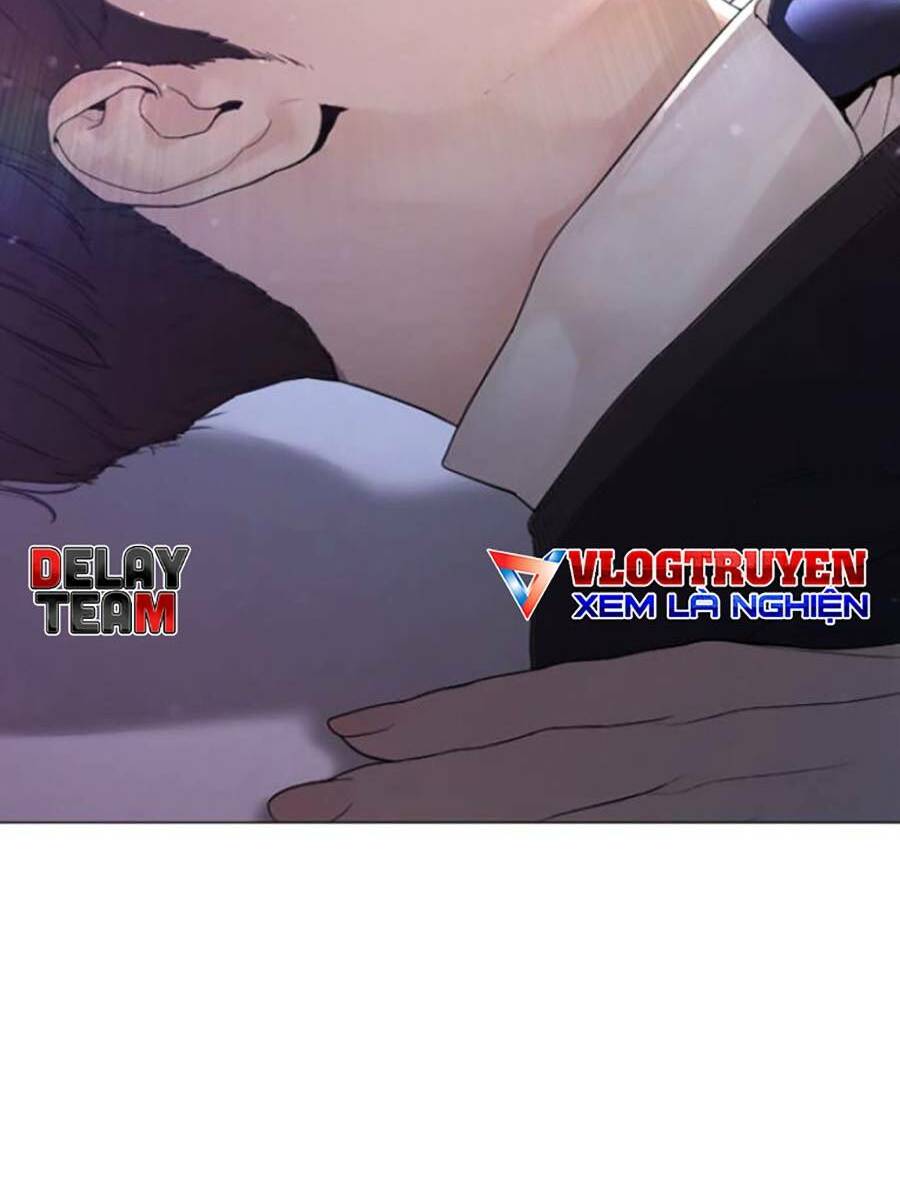 Chương 174 - Trang 4