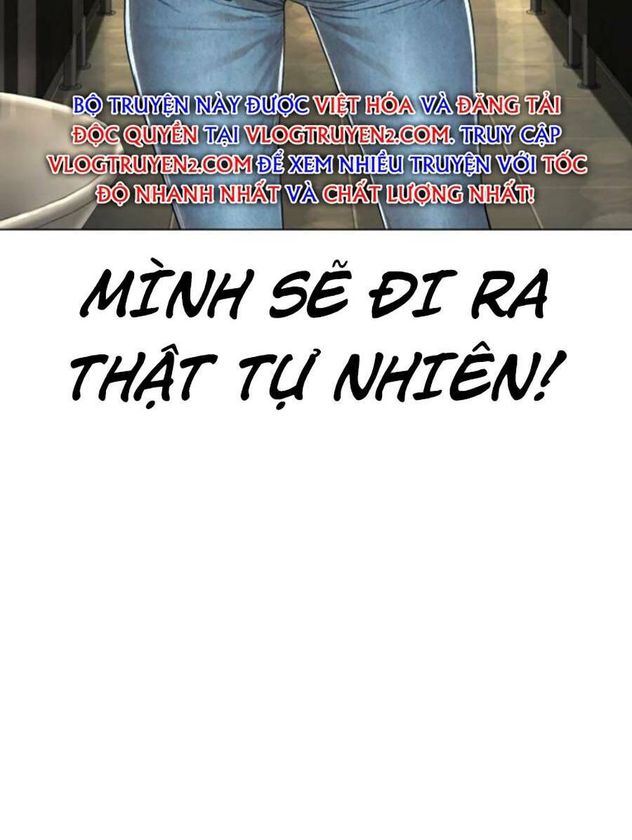 Chương 174 - Trang 31
