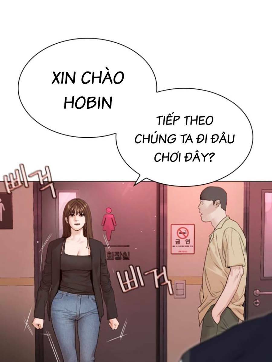 Chương 174 - Trang 32