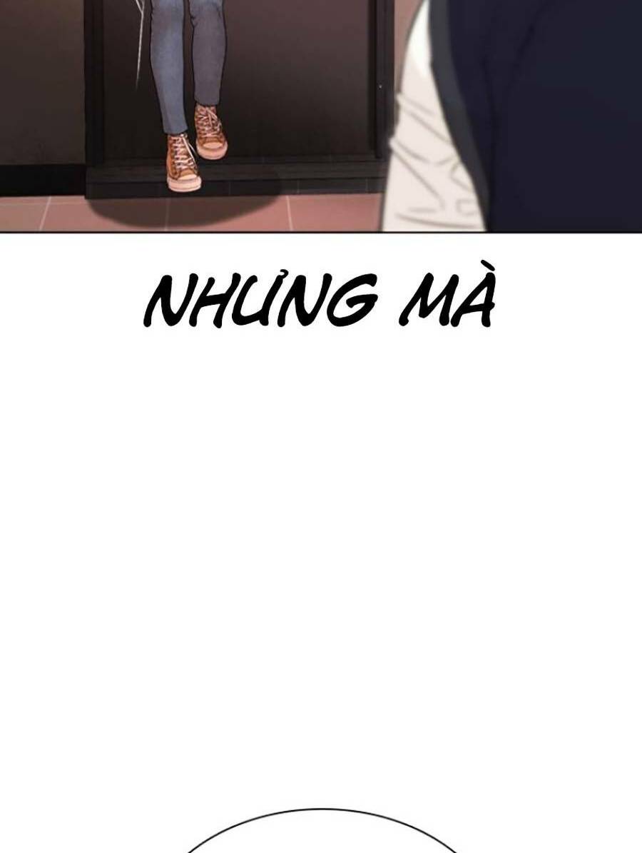 Chương 174 - Trang 33