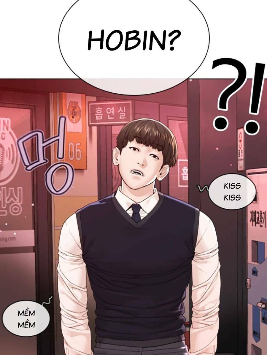 Chương 174 - Trang 34