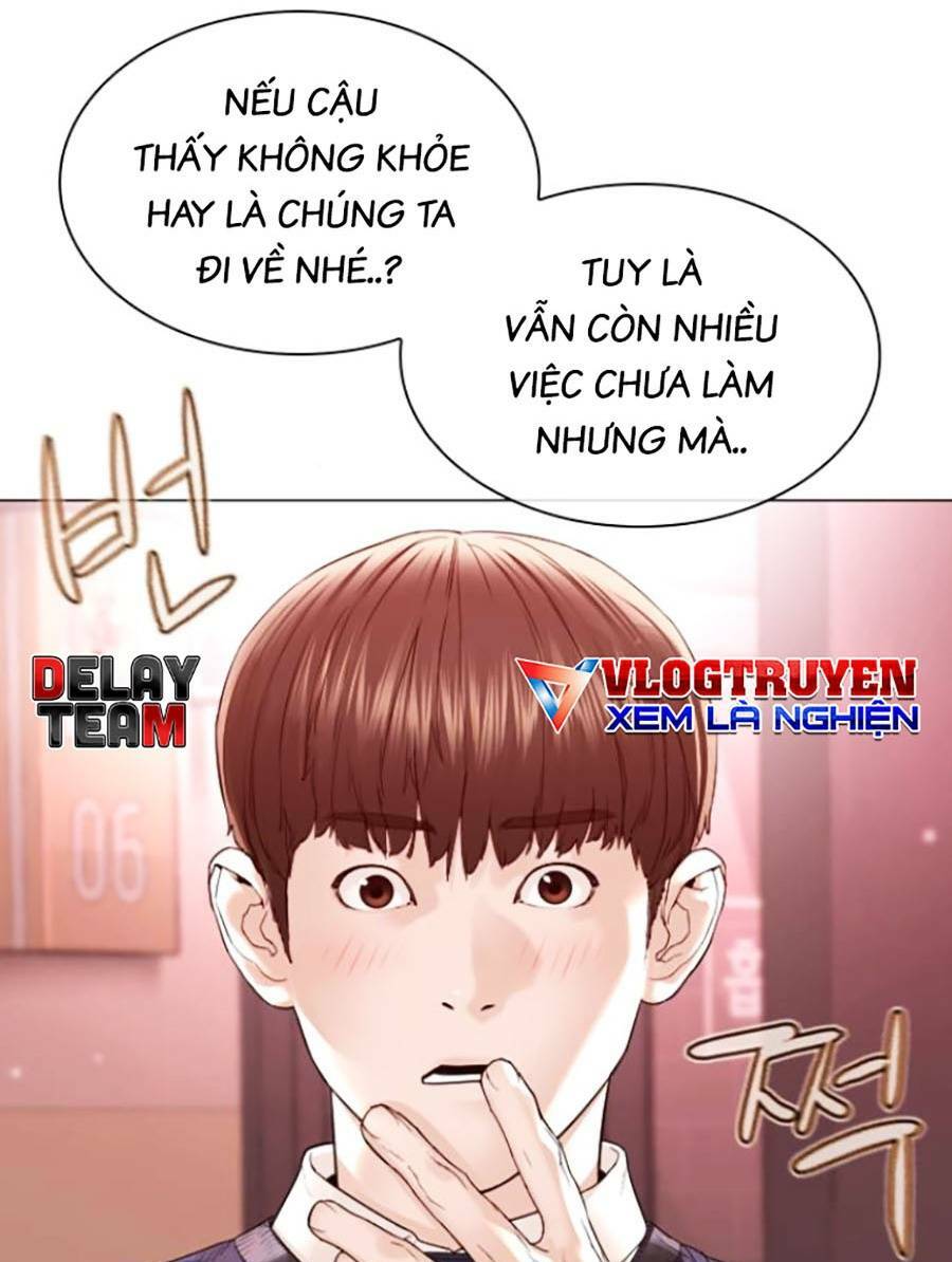 Chương 174 - Trang 36