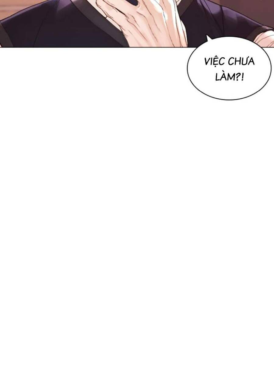 Chương 174 - Trang 37