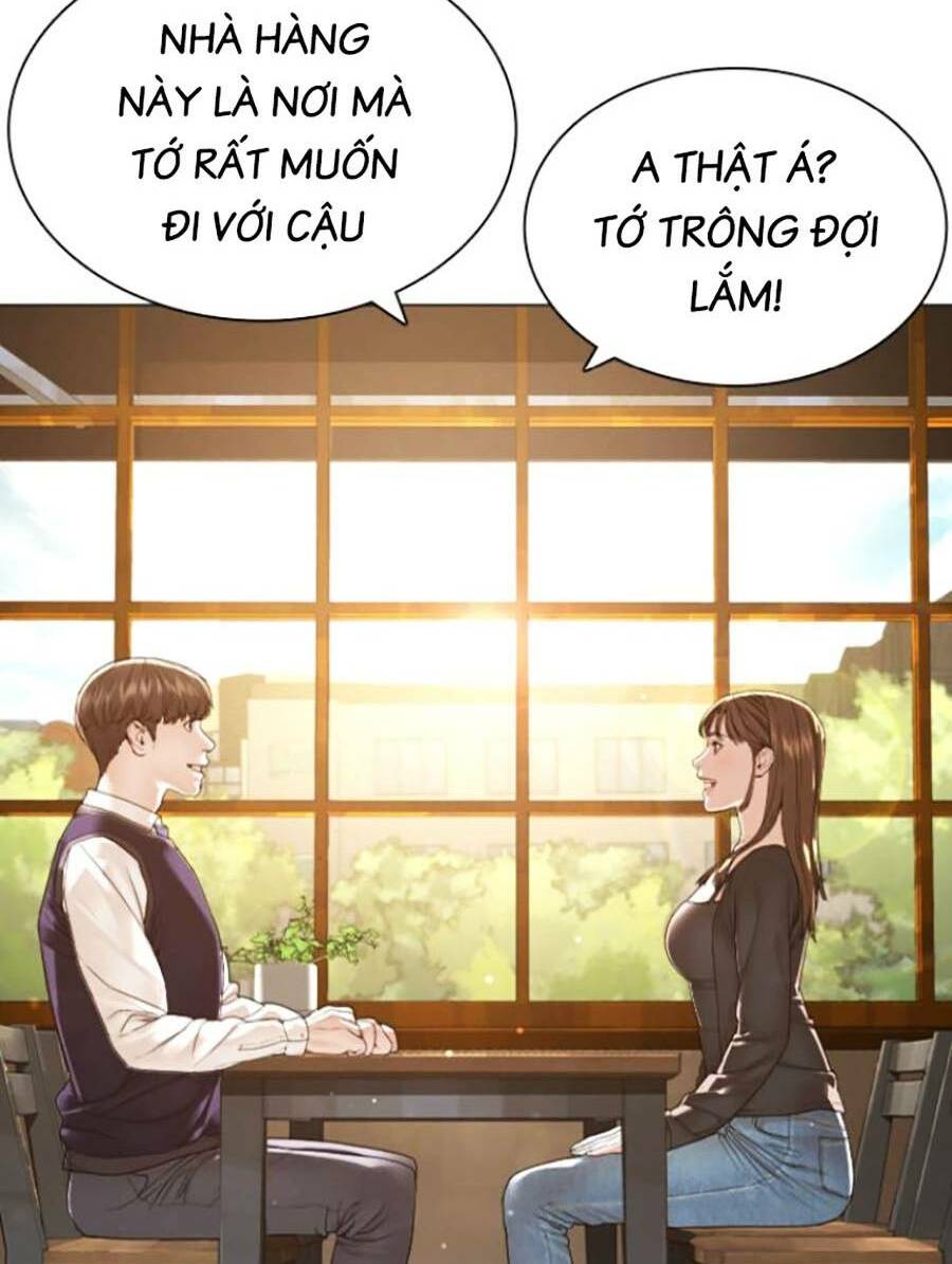 Chương 174 - Trang 39