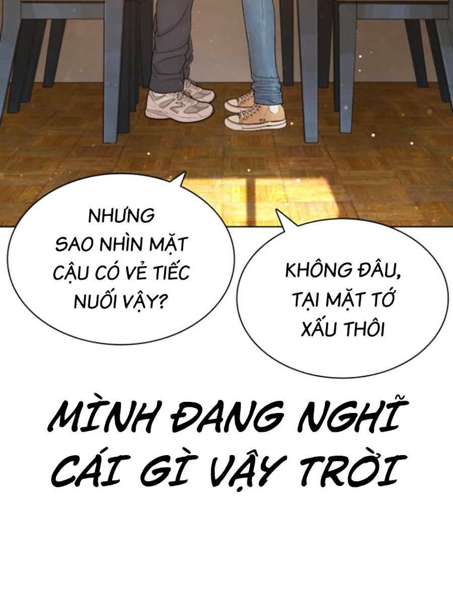 Chương 174 - Trang 40