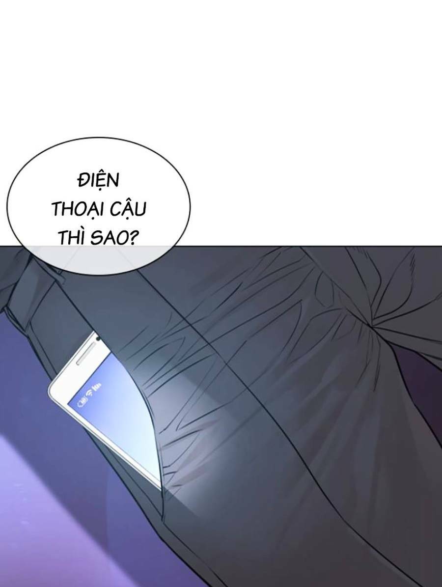 Chương 174 - Trang 5