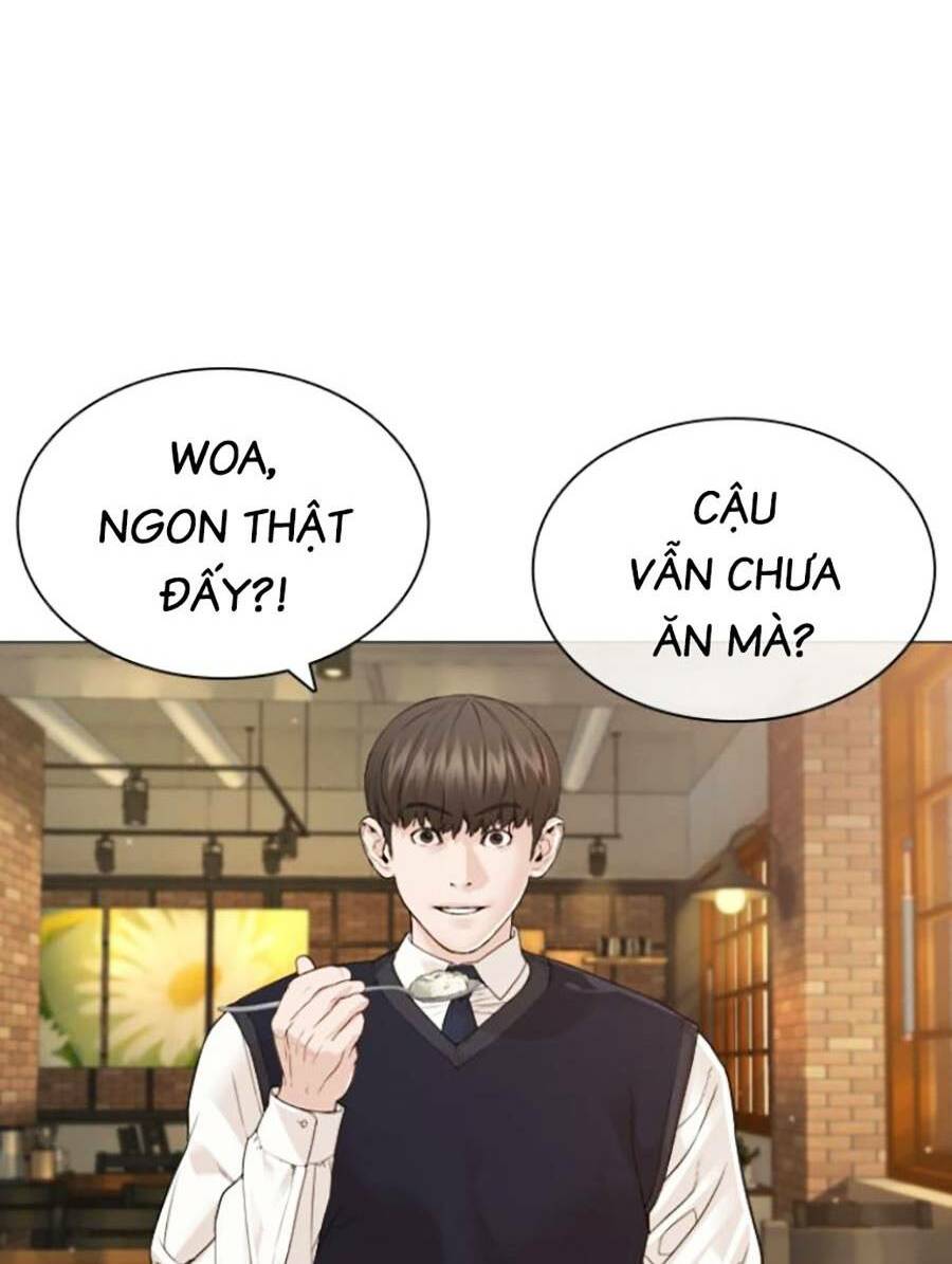 Chương 174 - Trang 41