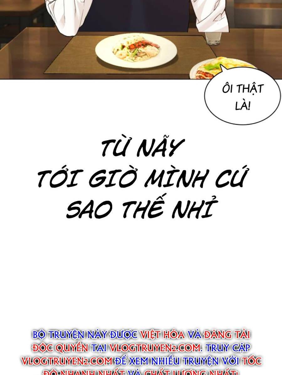 Chương 174 - Trang 42
