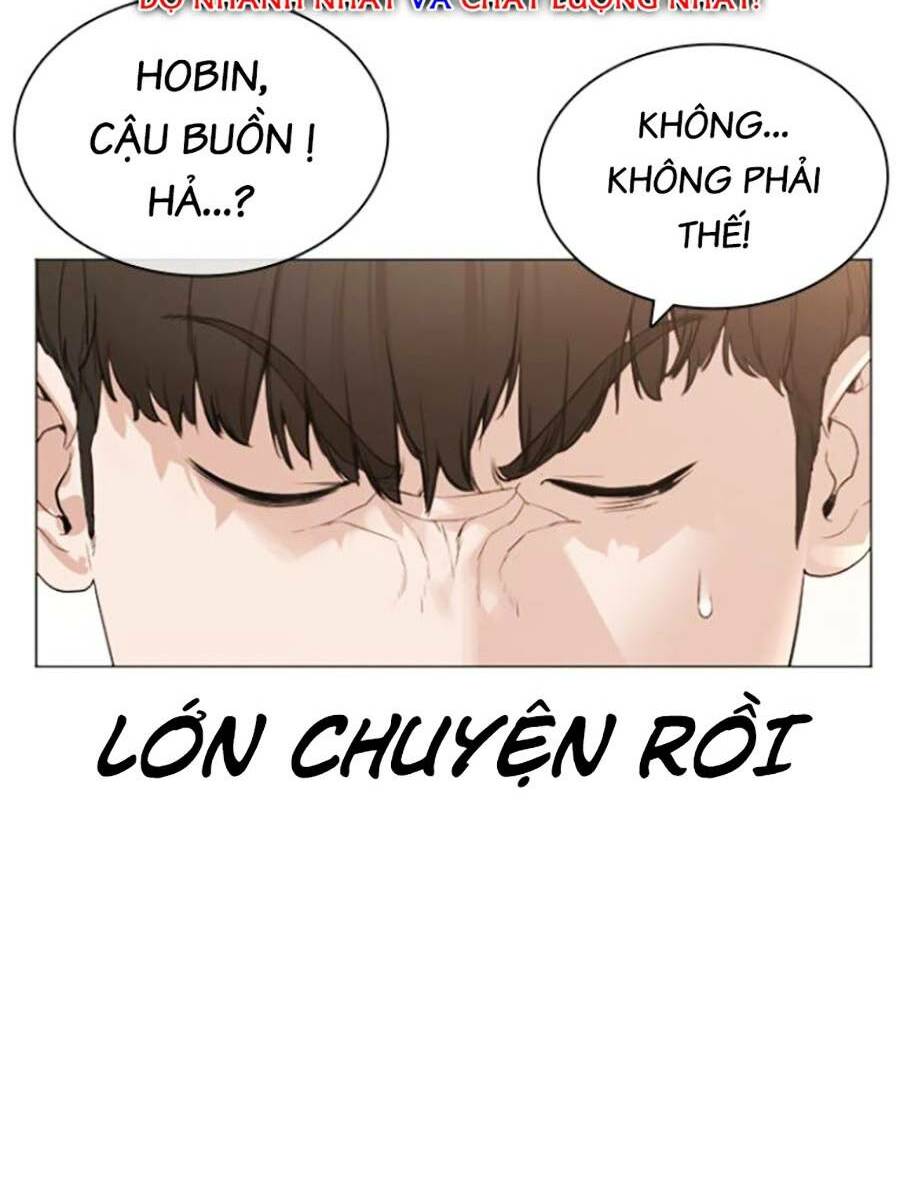 Chương 174 - Trang 43