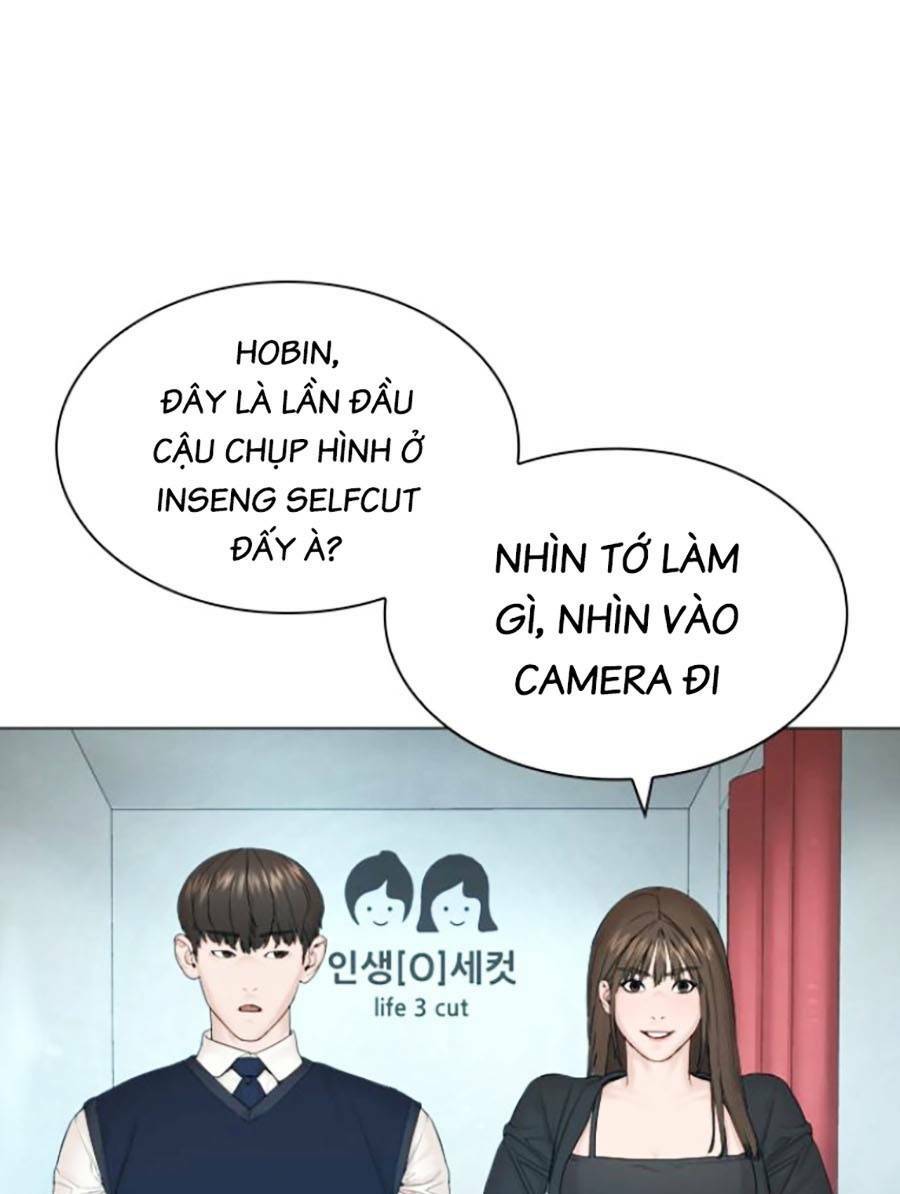 Chương 174 - Trang 44