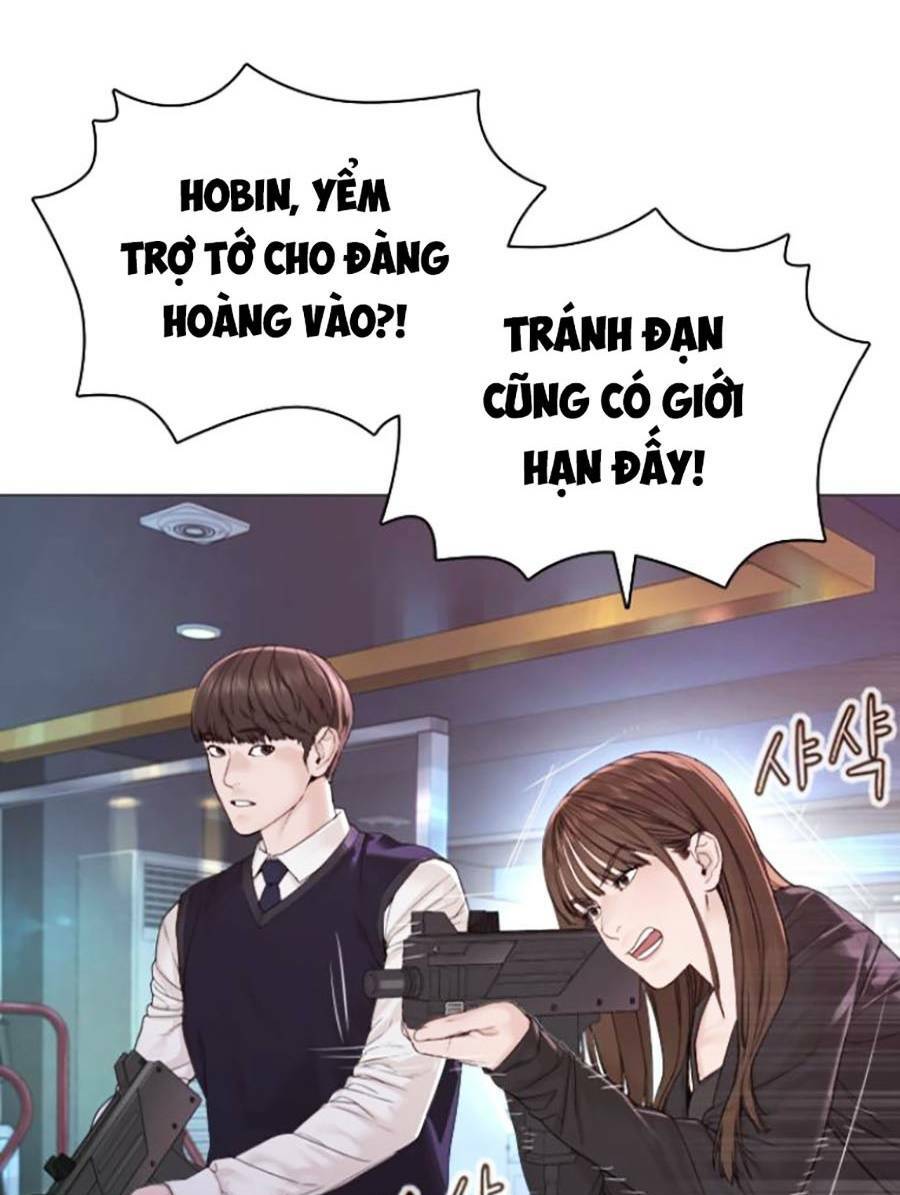 Chương 174 - Trang 46