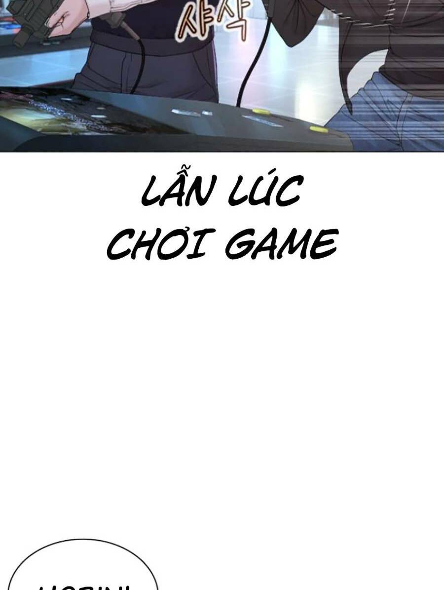 Chương 174 - Trang 47