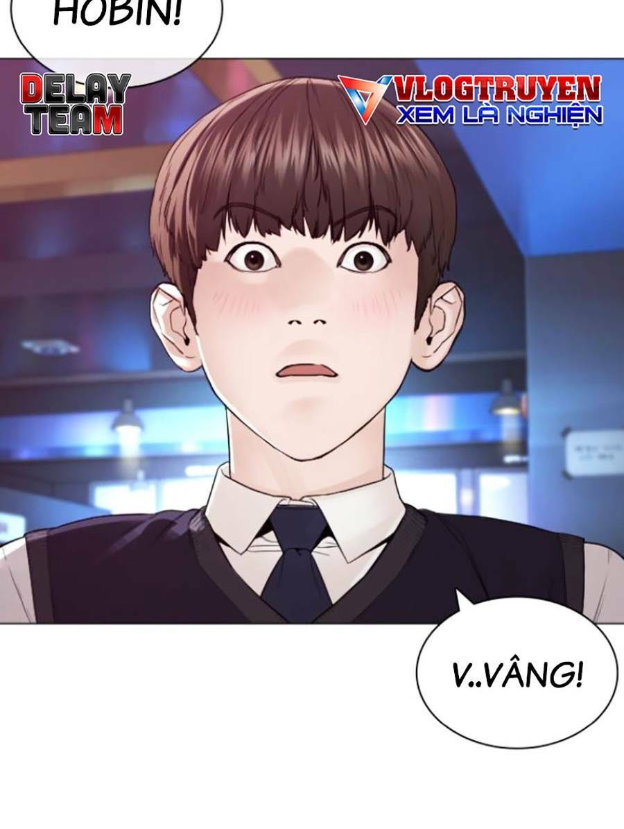 Chương 174 - Trang 48