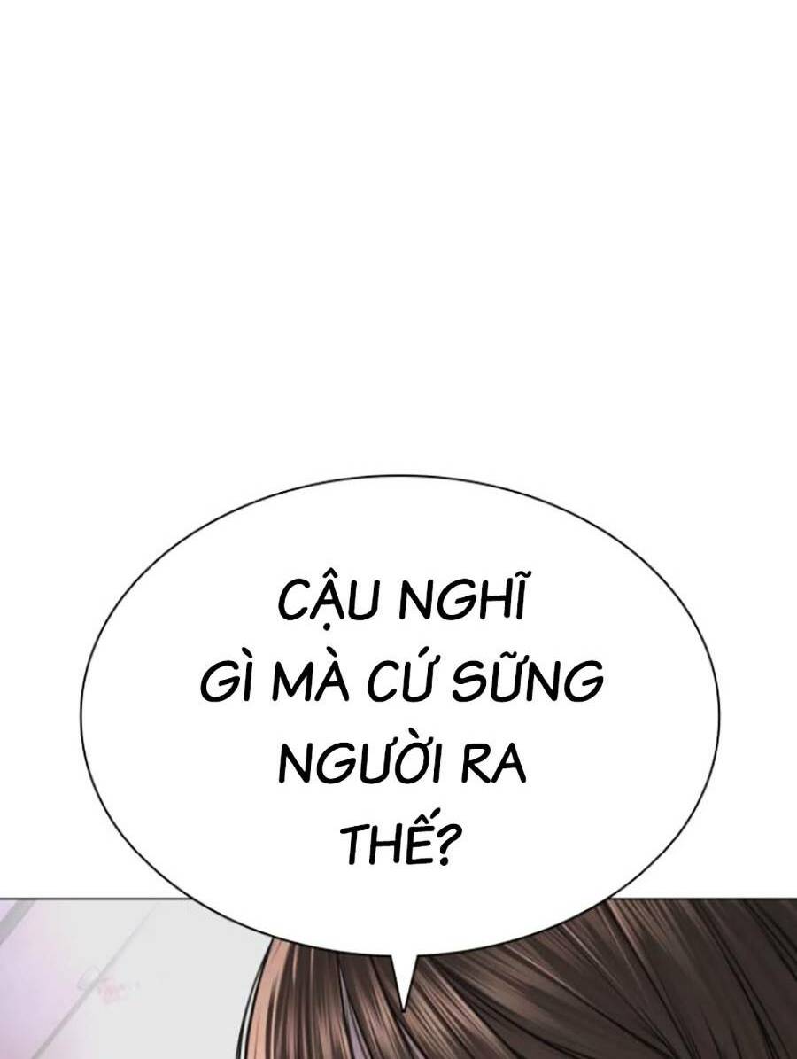 Chương 174 - Trang 49