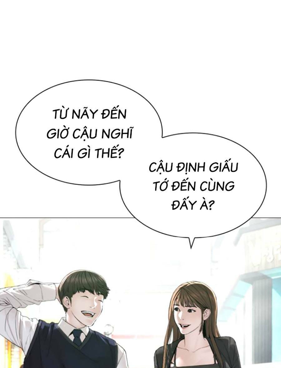 Chương 174 - Trang 52