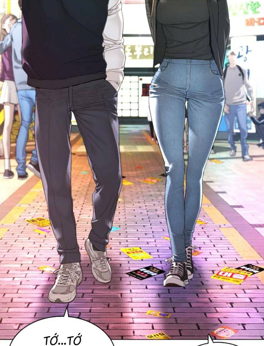 Chương 174 - Trang 53