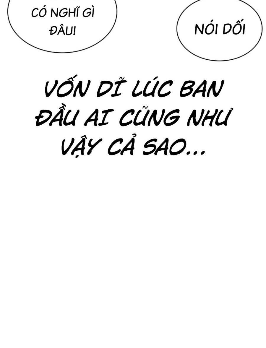 Chương 174 - Trang 54