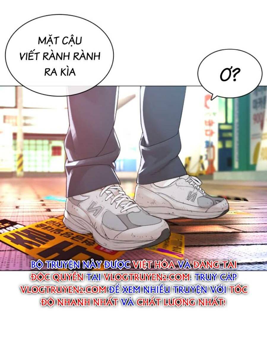 Chương 174 - Trang 55