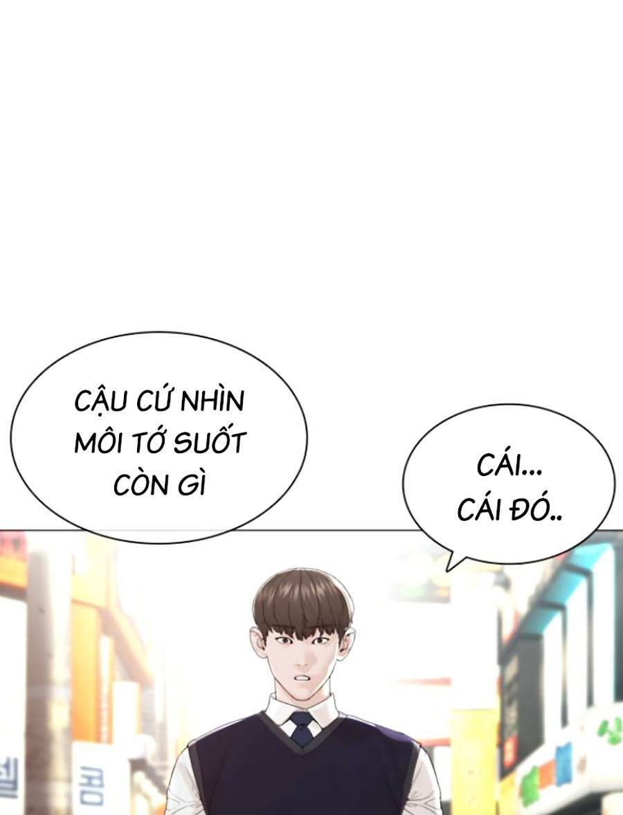 Chương 174 - Trang 56