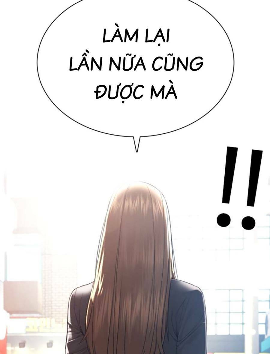 Chương 174 - Trang 58
