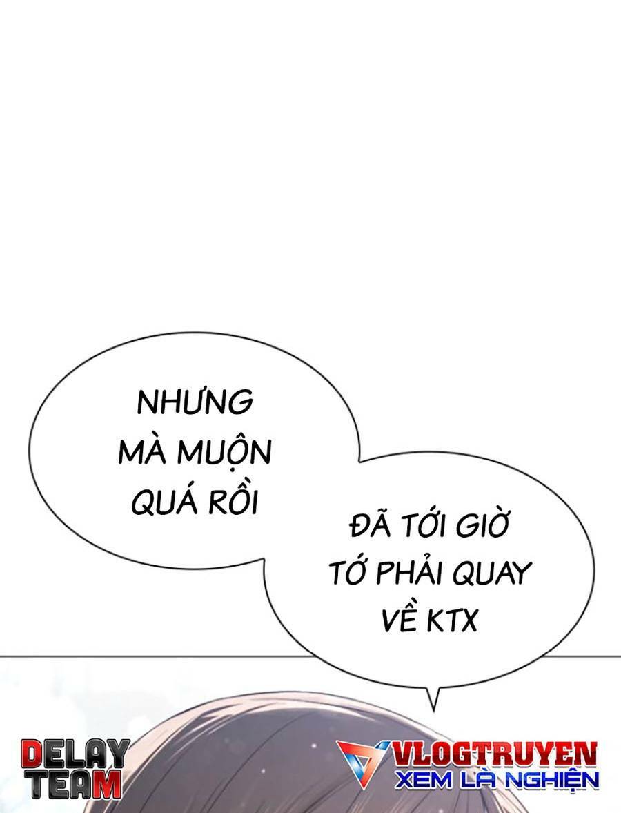 Chương 174 - Trang 60
