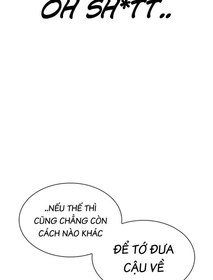 Chương 174 - Trang 62