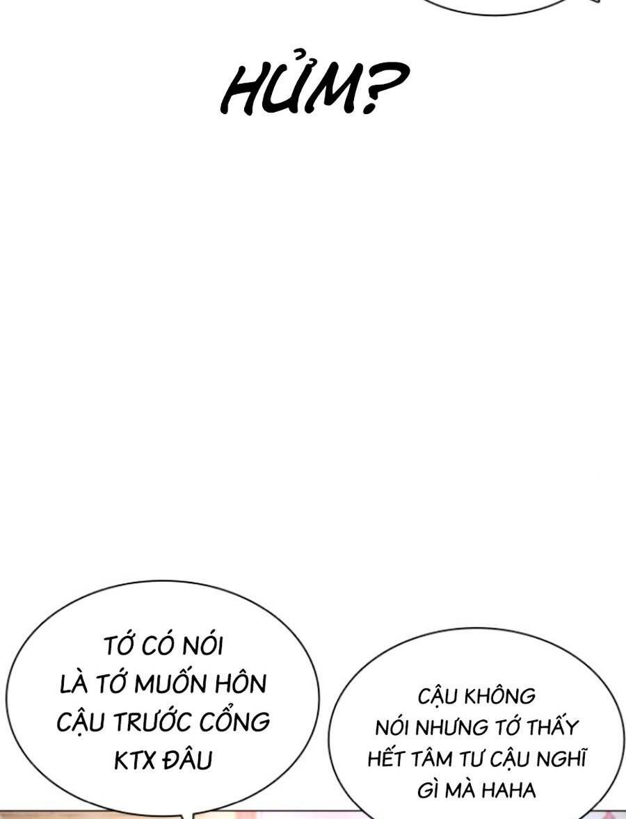 Chương 174 - Trang 64