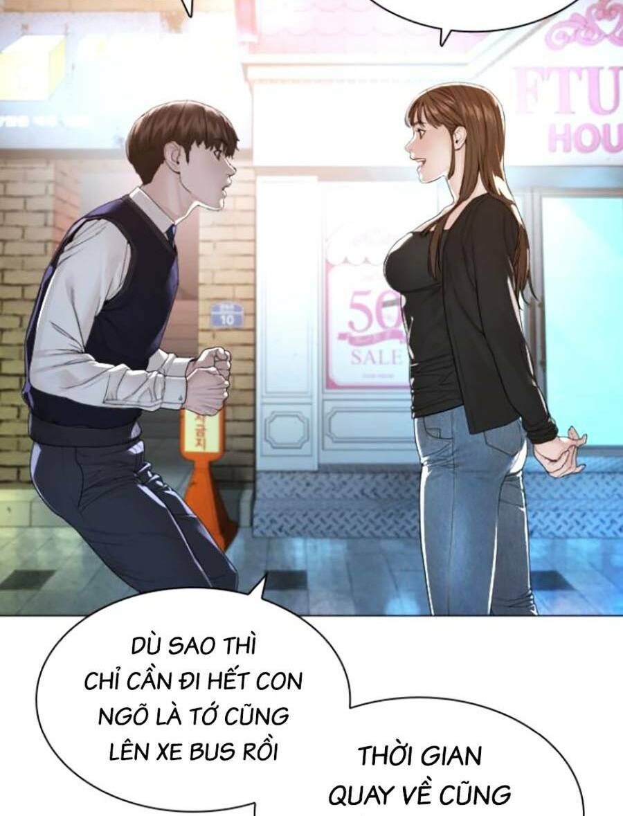 Chương 174 - Trang 65