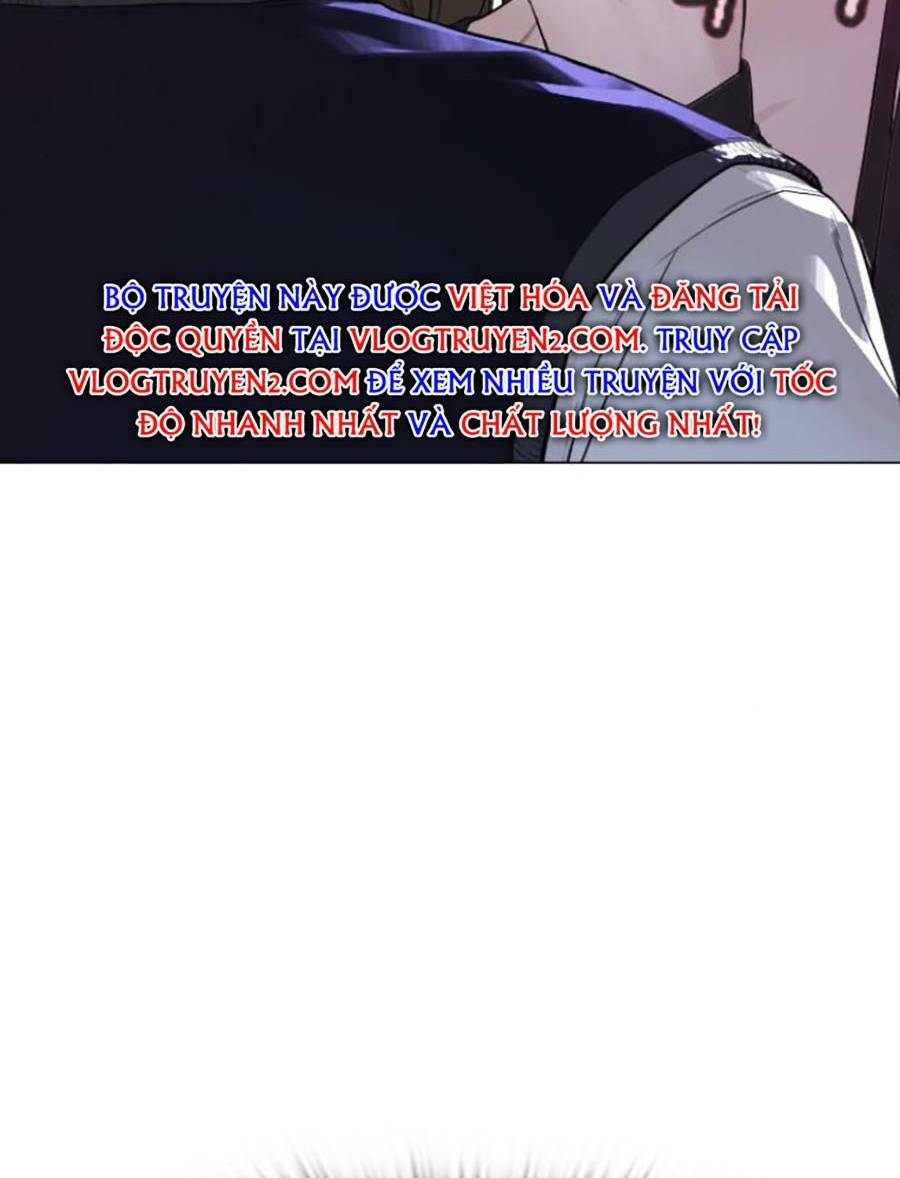 Chương 174 - Trang 68