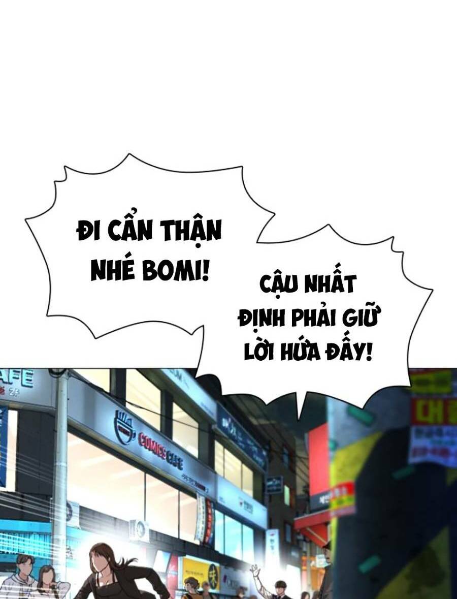 Chương 174 - Trang 71