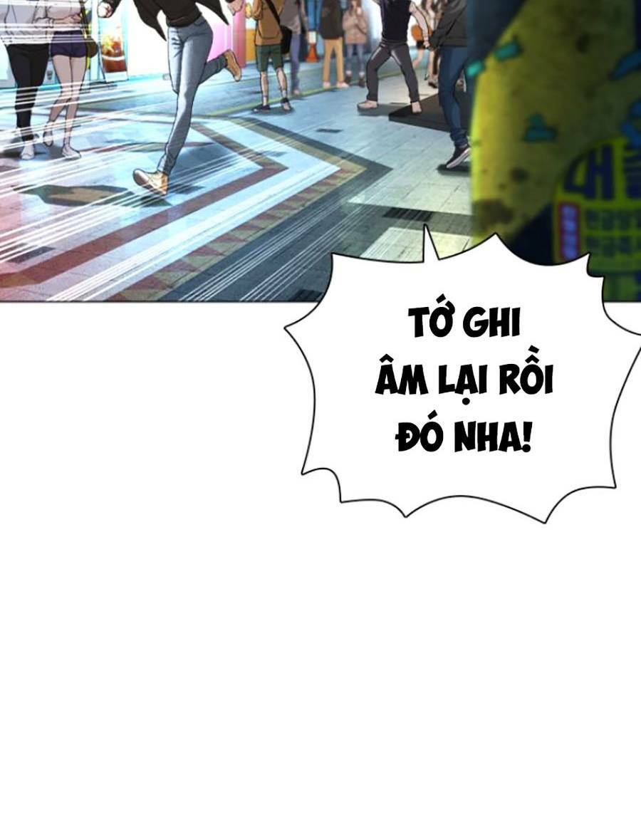 Chương 174 - Trang 72