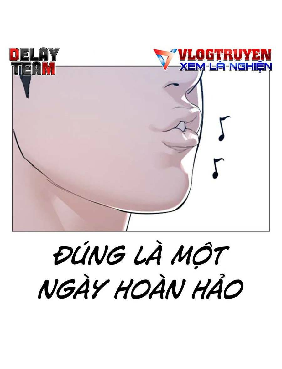 Chương 174 - Trang 73