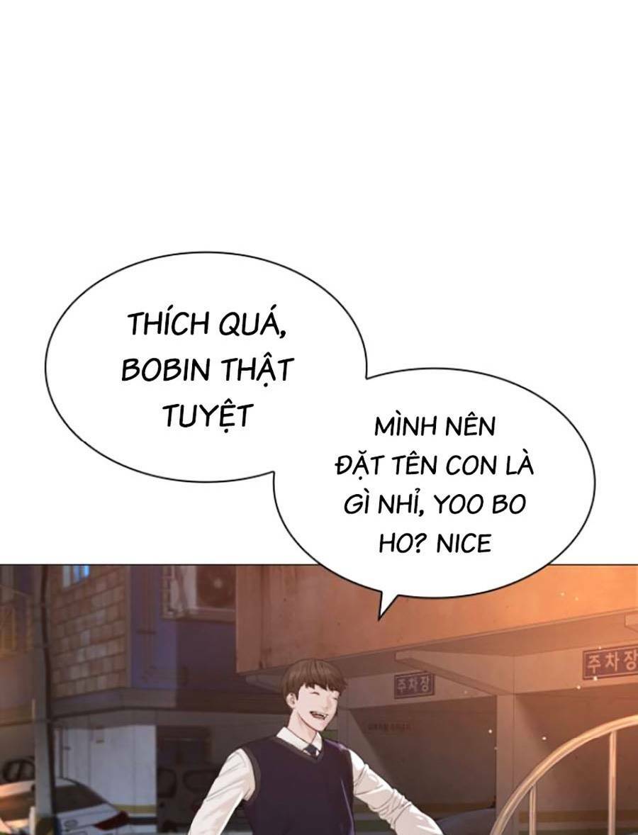 Chương 174 - Trang 74